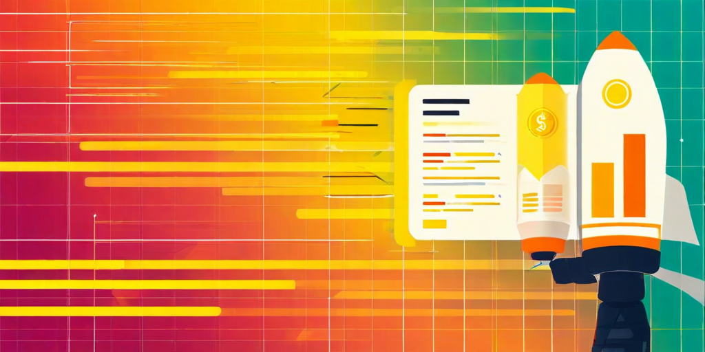 LymeAlarm Raises $2.8M Seed Round Led by Fortify Fund